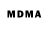 Мефедрон VHQ Liuba Moldova