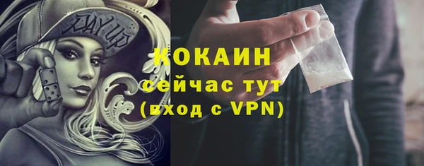 МДПВ Горно-Алтайск