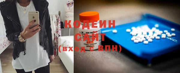 стаф Гусь-Хрустальный