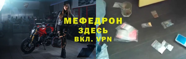 гидра Горняк