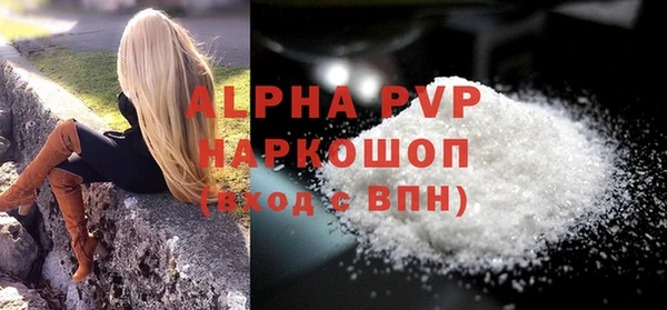 PSILOCYBIN Горнозаводск
