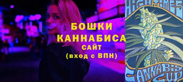 МДПВ Горно-Алтайск