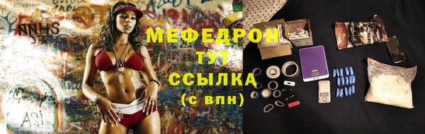 гидра Горняк
